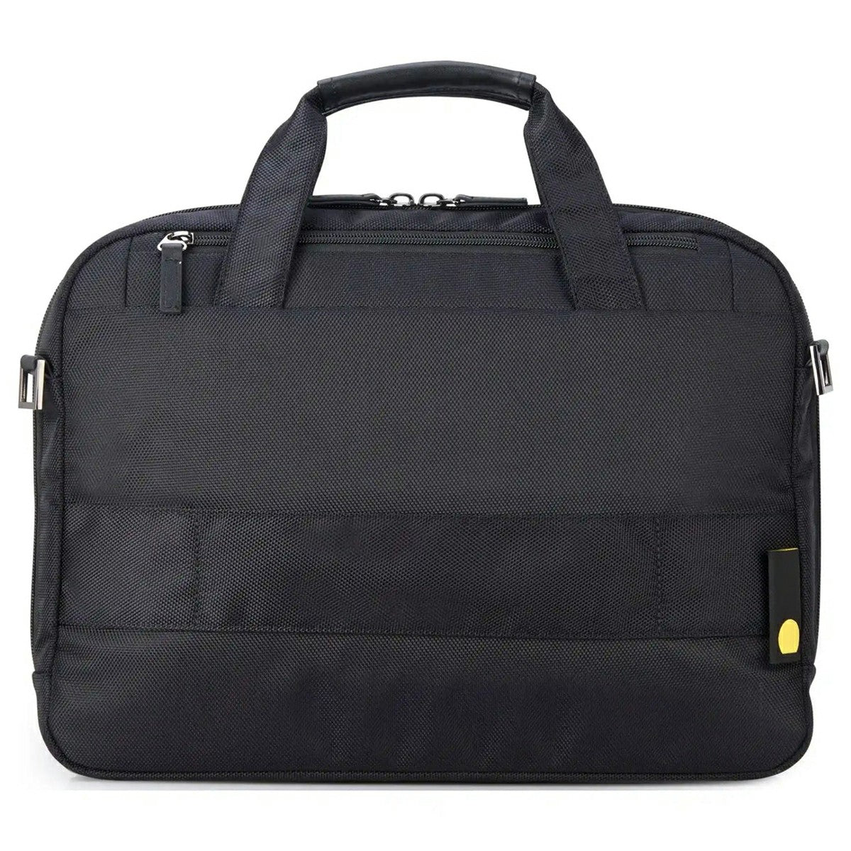 Delsey Wagram Briefcase