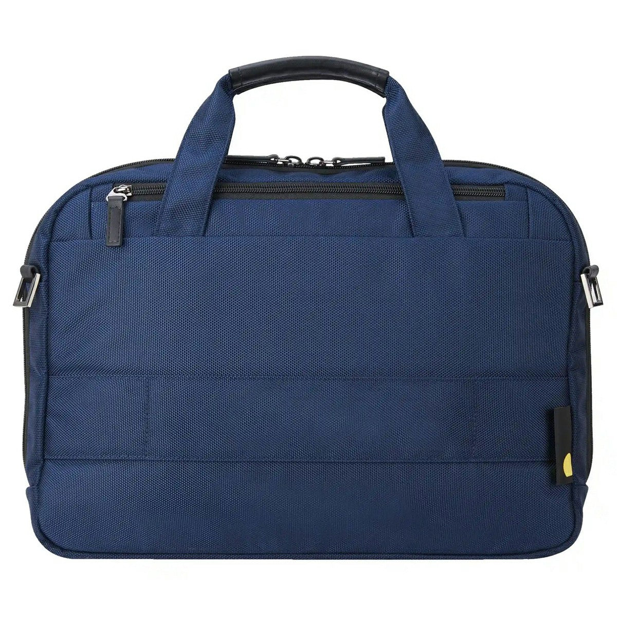 Delsey Wagram Briefcase