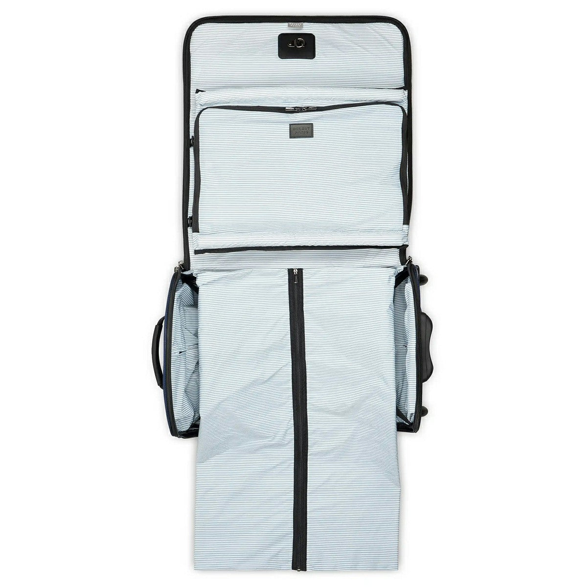 Delsey Wagram Carry-On Garment Bag