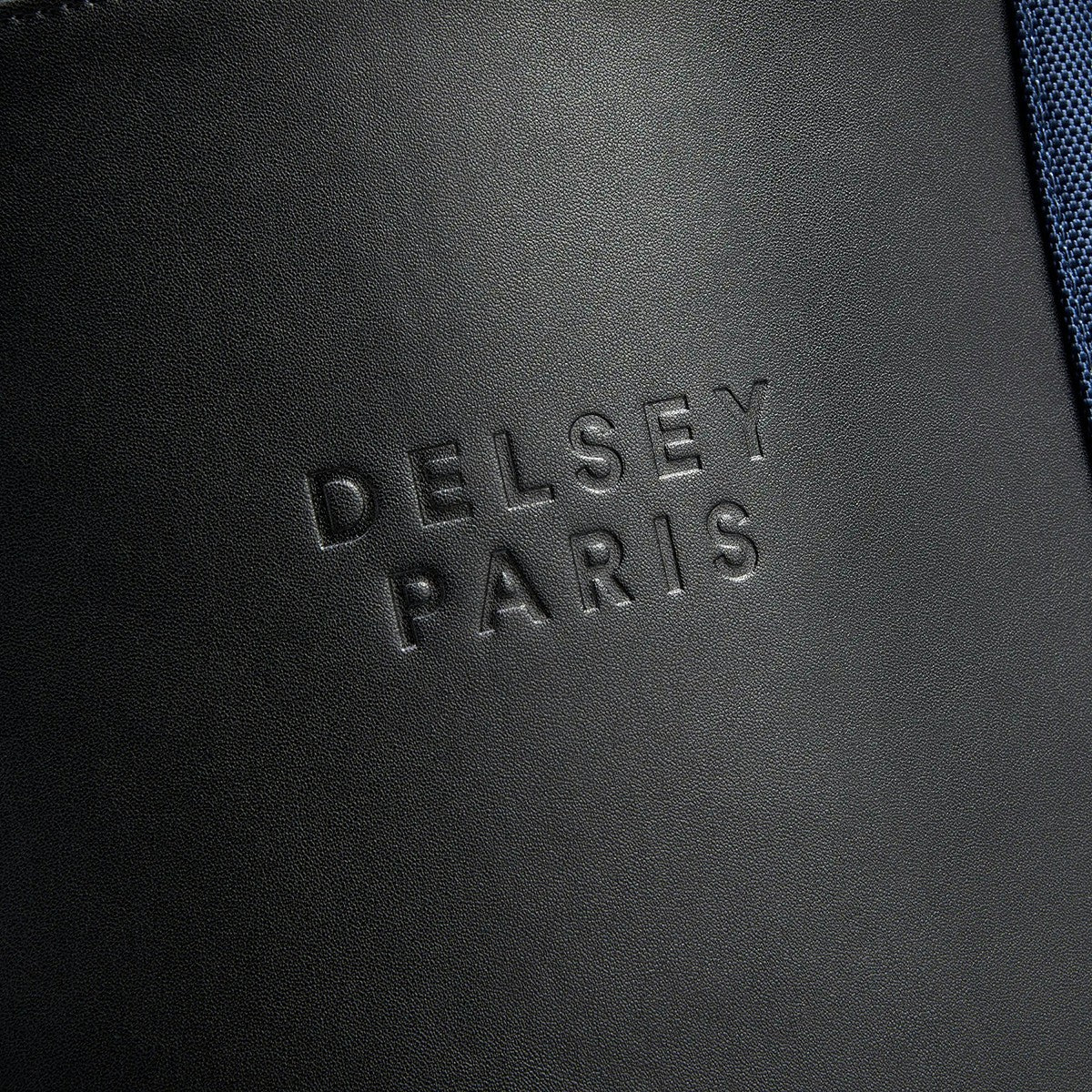 Delsey Wagram Carry-On Garment Bag