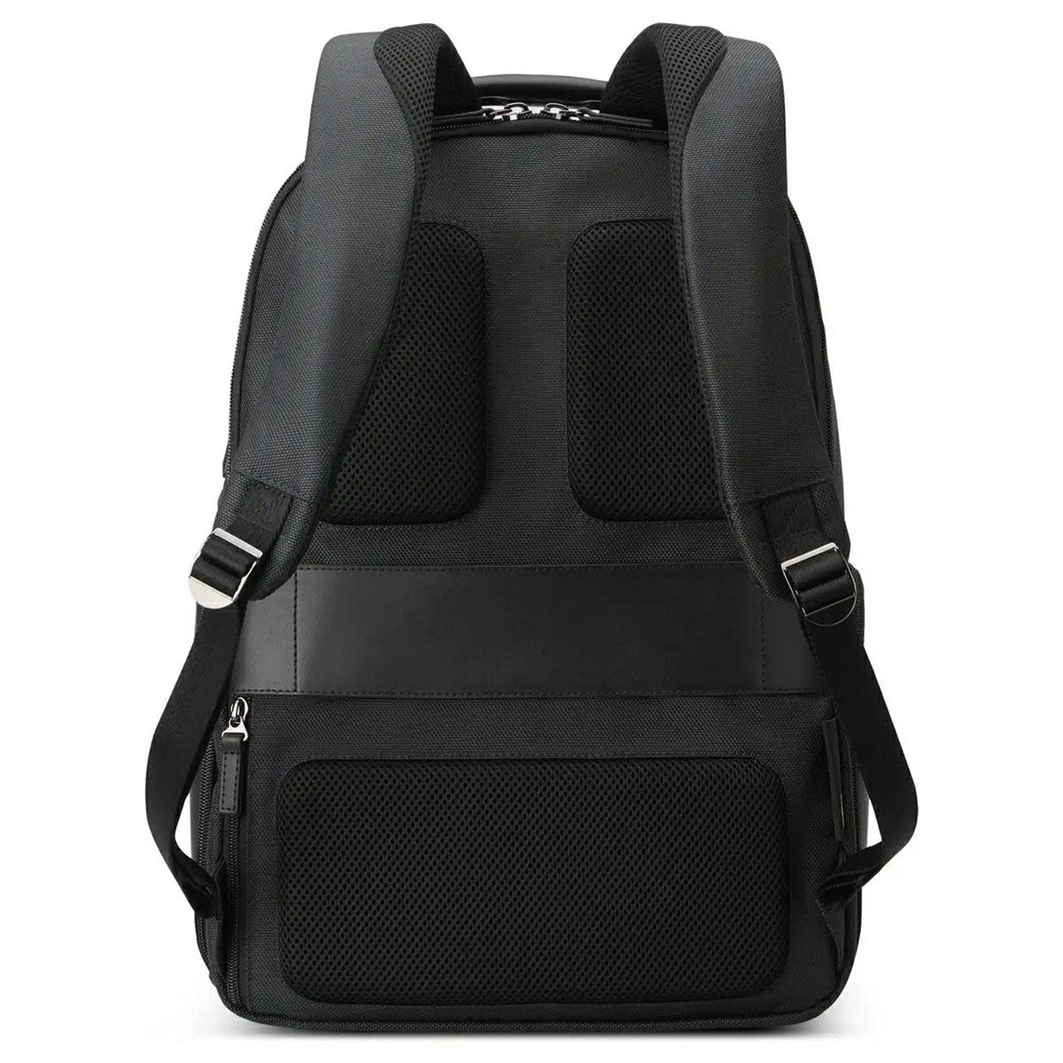 Delsey Wagram Laptop Backpack