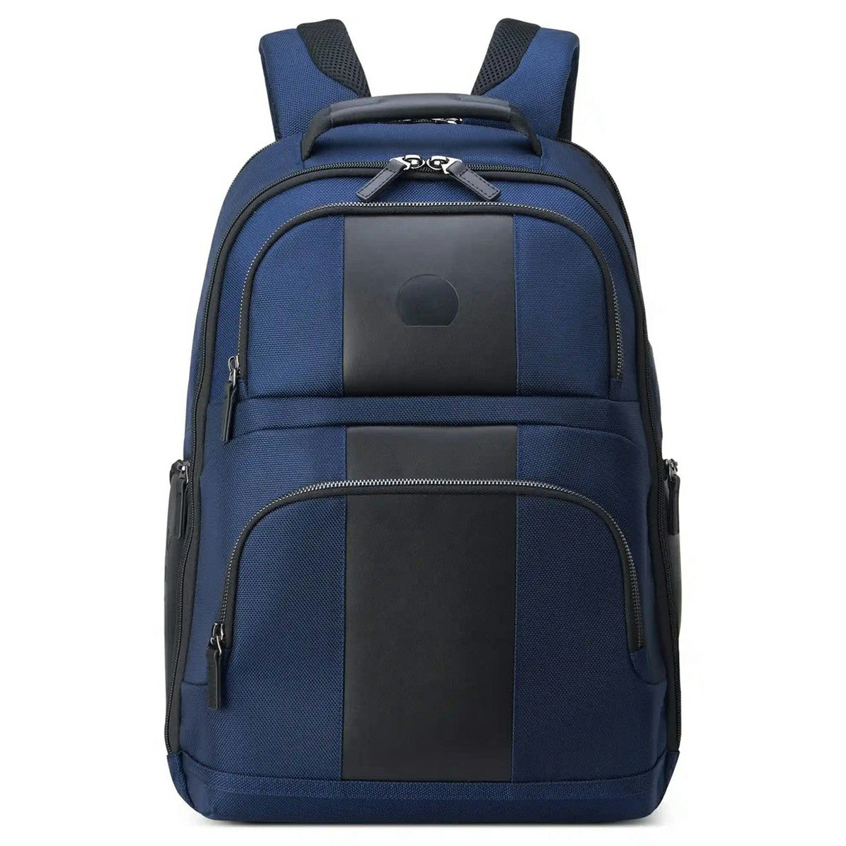 Delsey Wagram Laptop Backpack