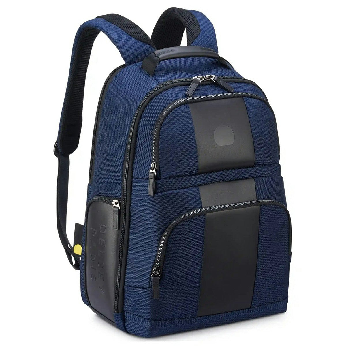 Delsey Wagram Laptop Backpack