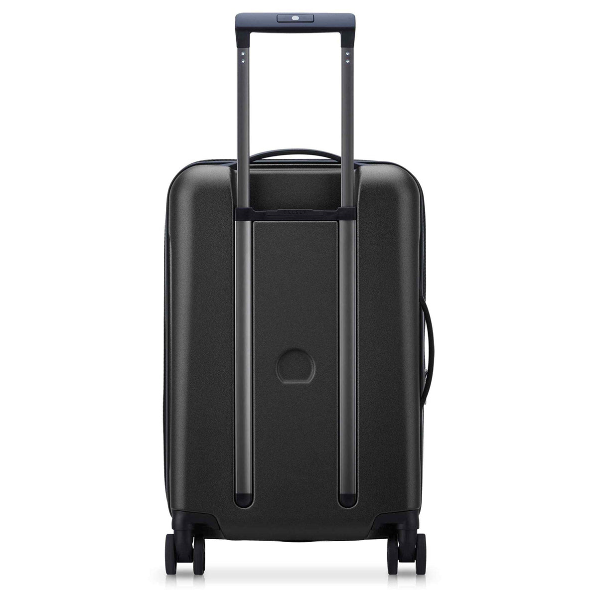 Delsey Turenne 2.0 Carry-On Expandable Luggage with Laptop Pocket