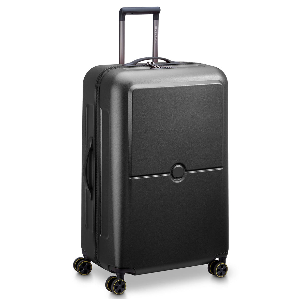 Delsey Turenne 2.0 Large Spinner Luggage