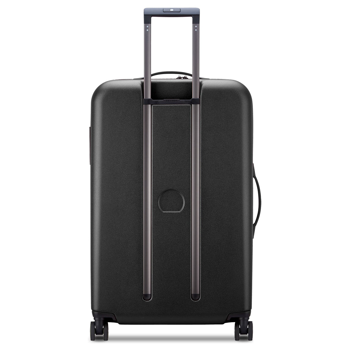 Delsey Turenne 2.0 Large Spinner Luggage