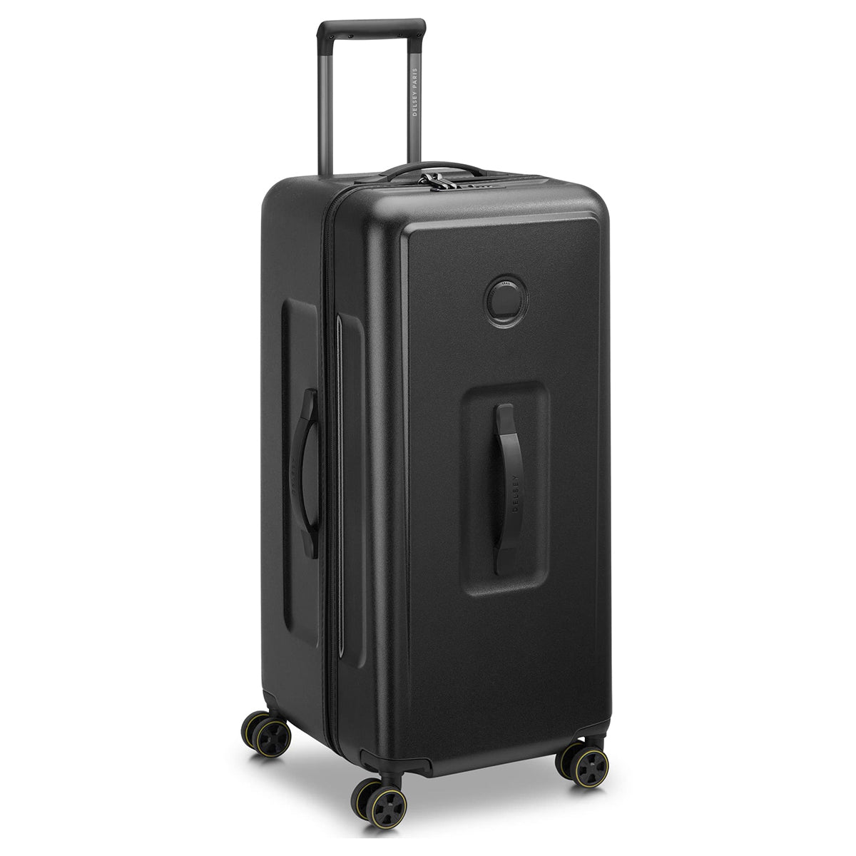 Delsey Turenne 2.0 Large Trunk Spinner Luggage