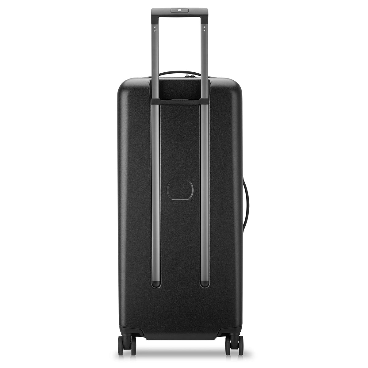 Delsey Turenne 2.0 Large Trunk Spinner Luggage