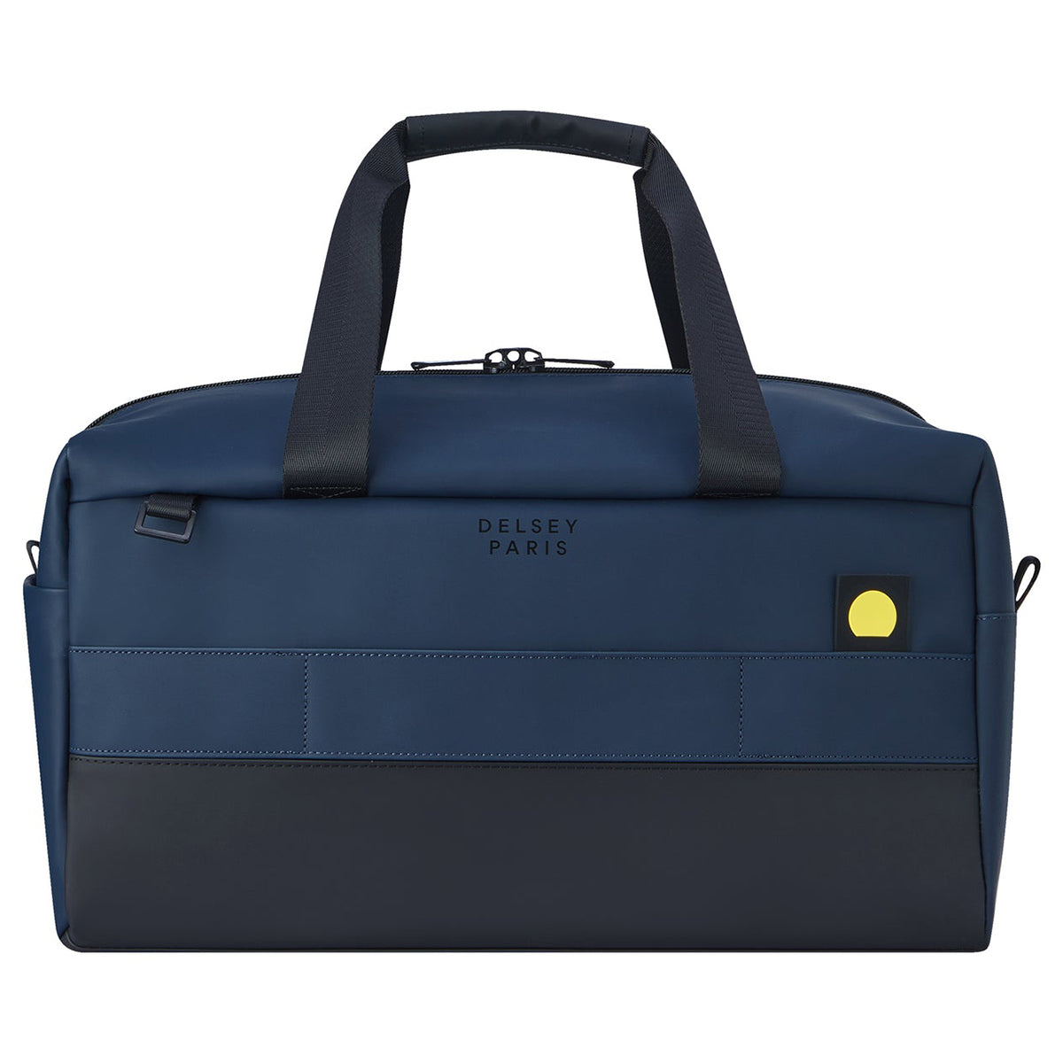 Delsey Turenne Soft Carry-On Duffel Bag