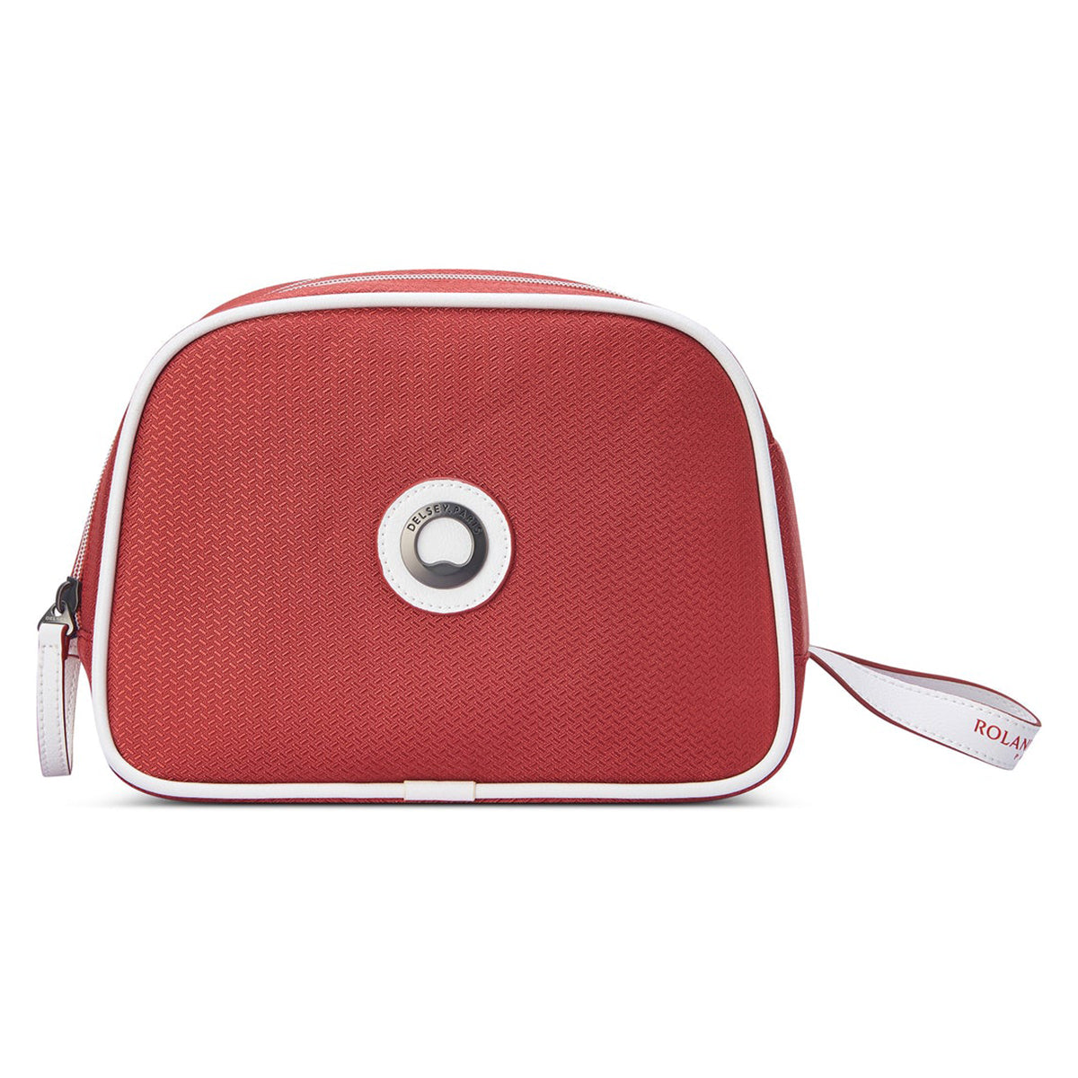 Delsey Chatelet Air Toiletry Bag