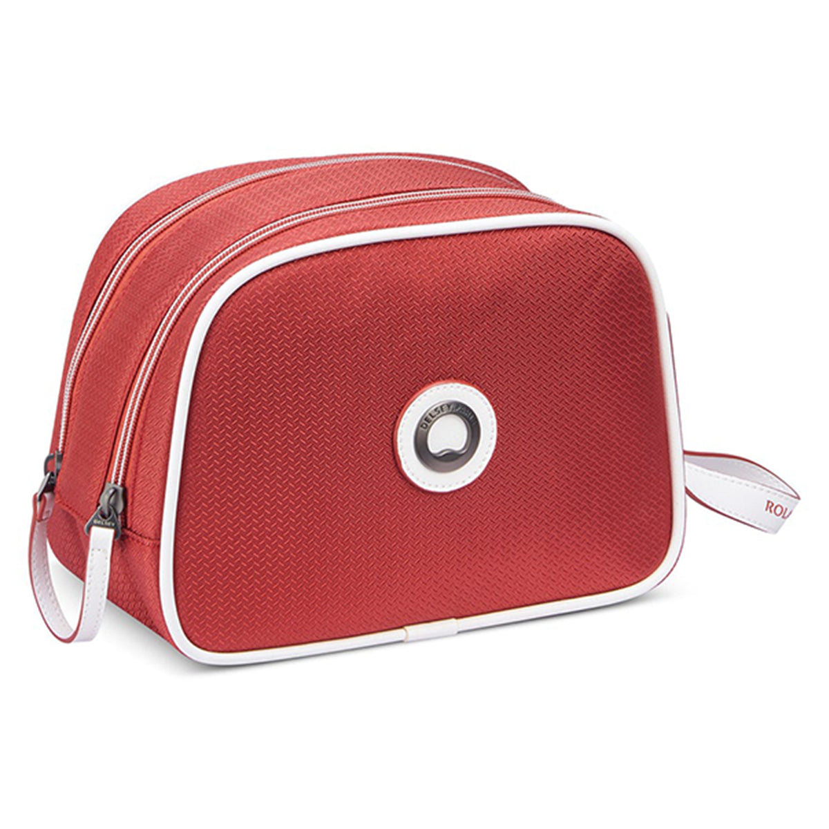 Delsey Chatelet Air Toiletry Bag