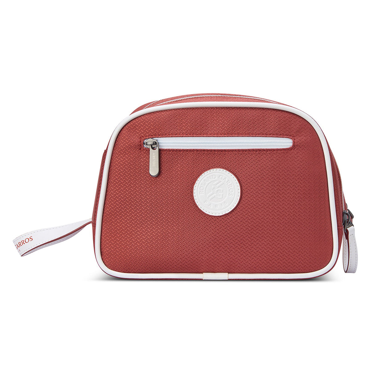 Delsey Chatelet Air Toiletry Bag