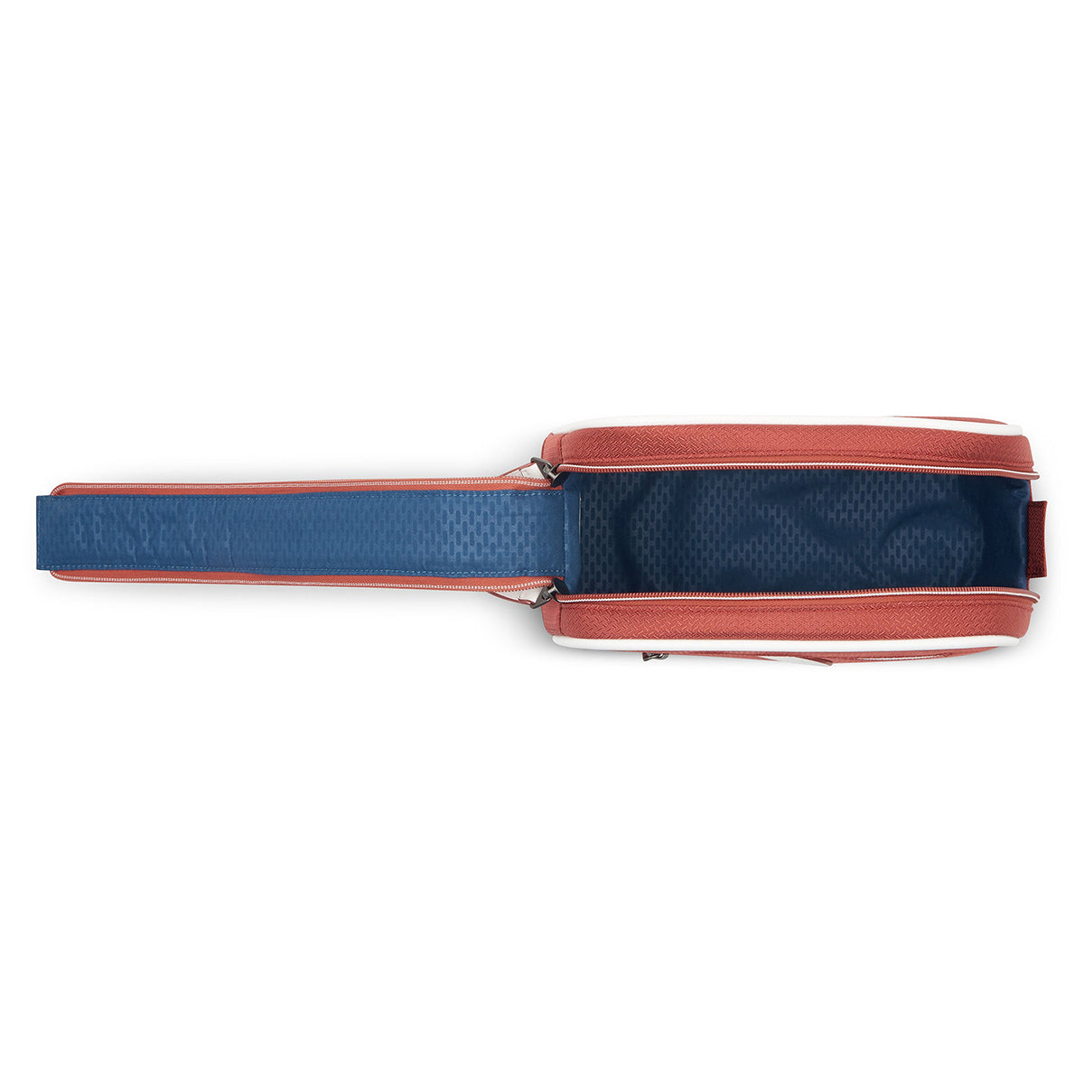 Delsey Chatelet Air Toiletry Bag