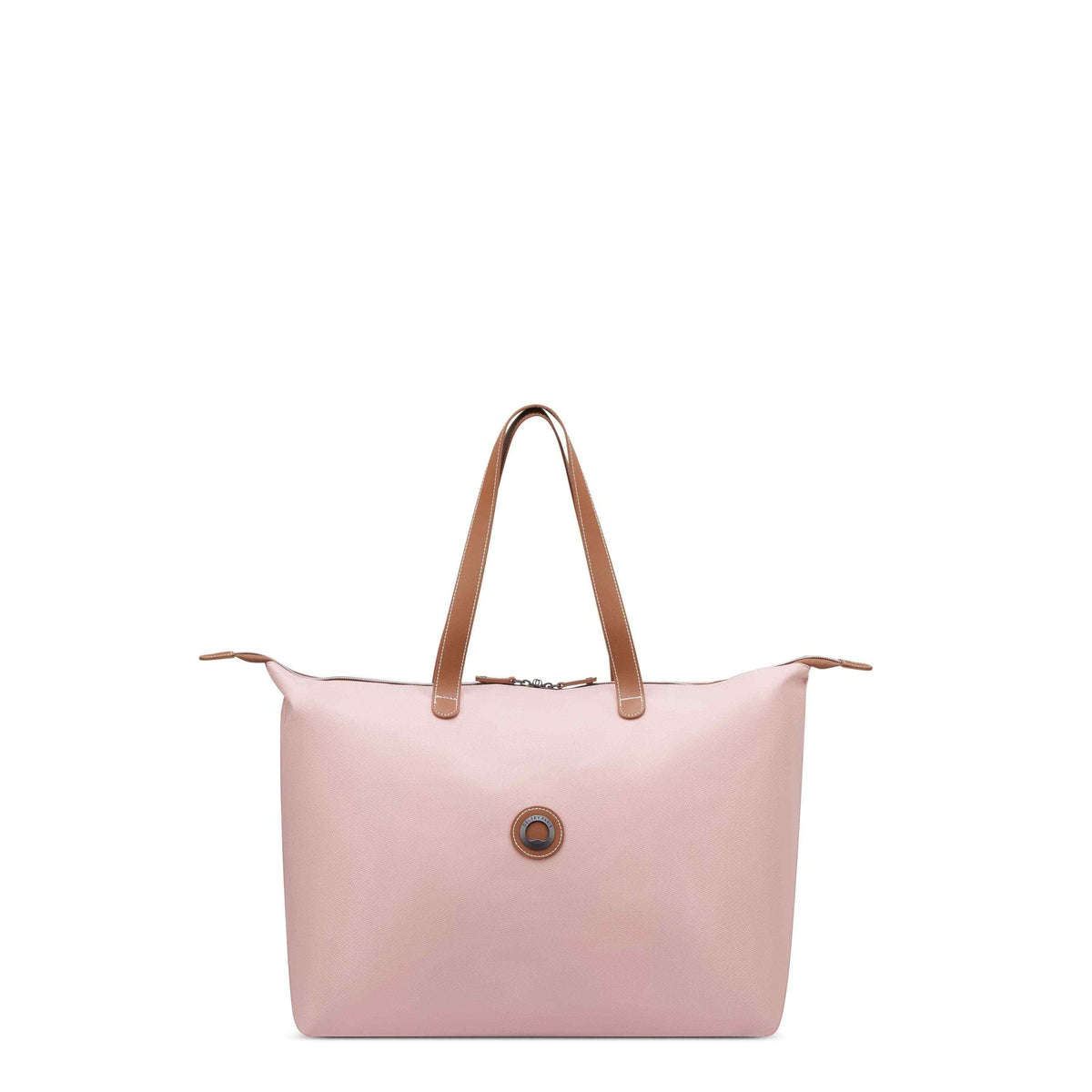 Delsey Chatelet Air 2.0 Tote Bag