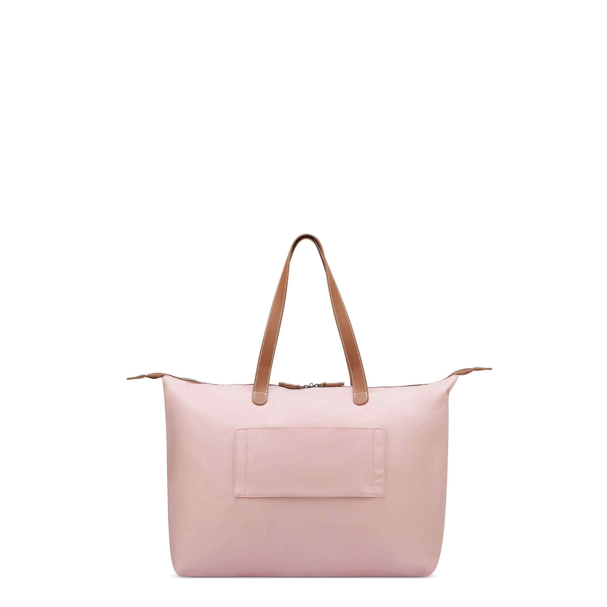 Delsey Chatelet Air 2.0 Tote Bag