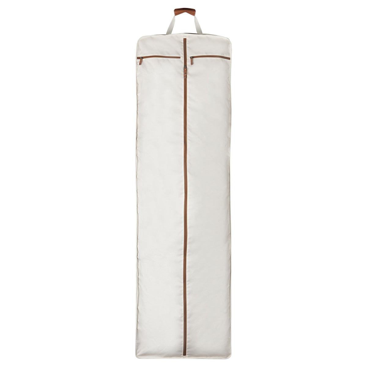 Delsey Chatelet Air 2.0 Garment Cover - Thumbnail 5