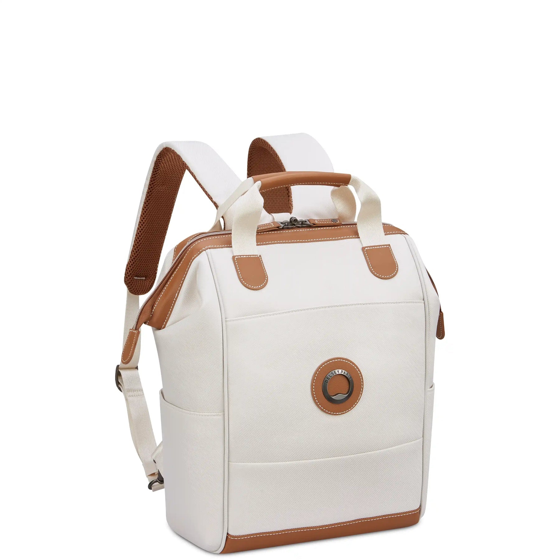 Delsey Chatelet Air 2.0 Tote Backpack