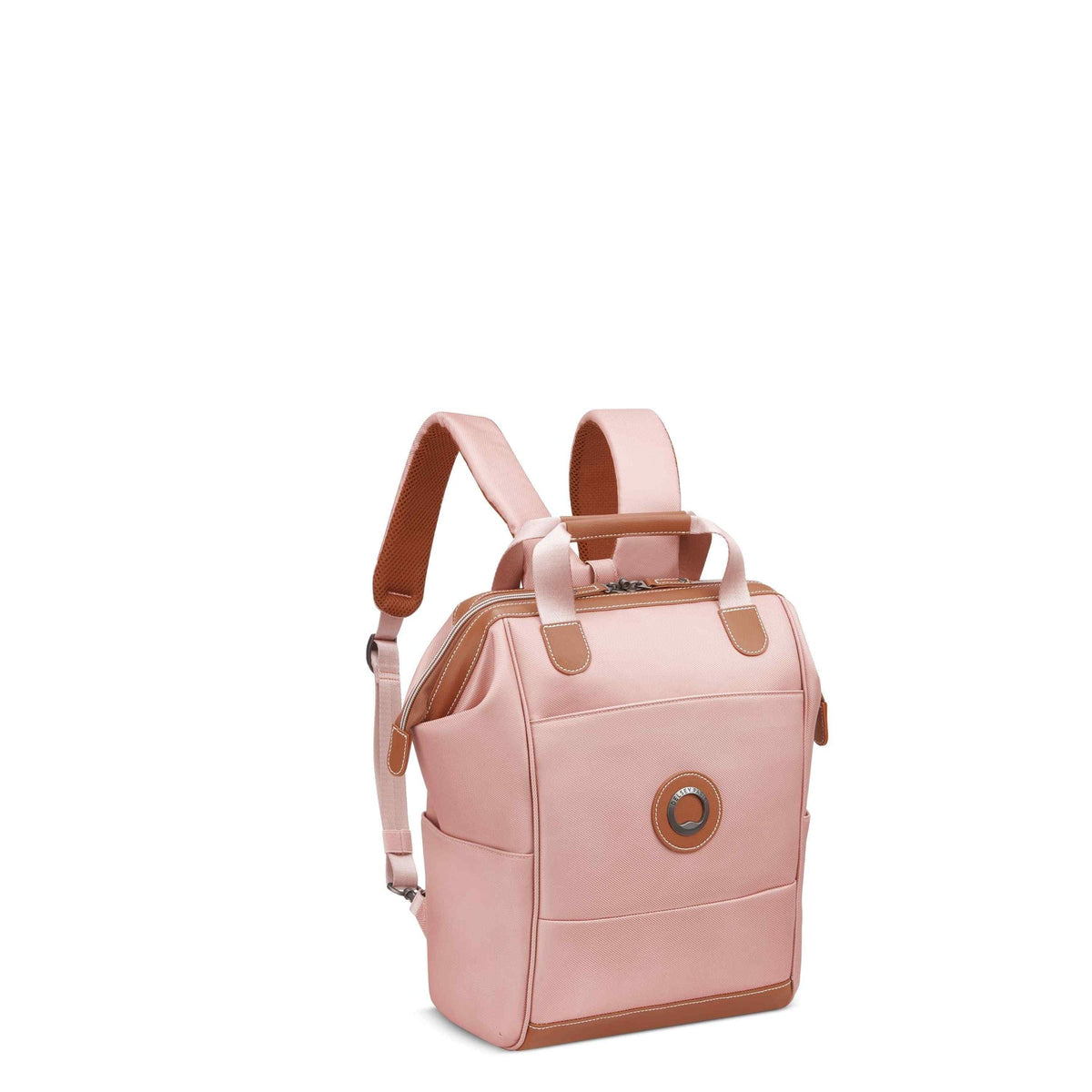 Delsey Chatelet Air 2.0 Tote Backpack