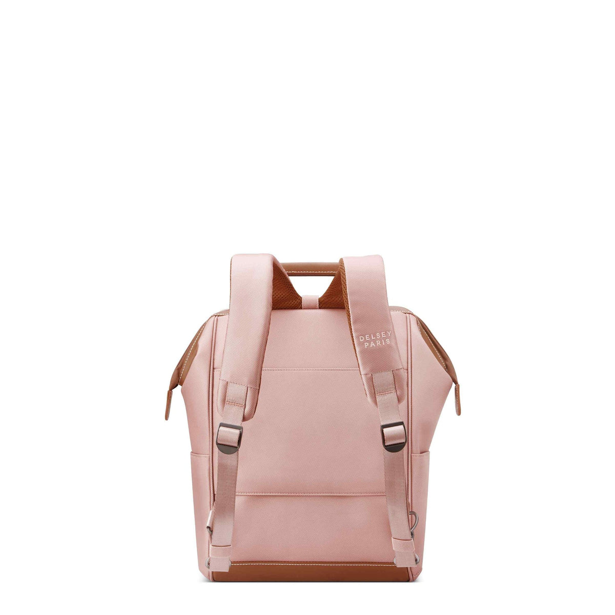 Delsey Chatelet Air 2.0 Tote Backpack