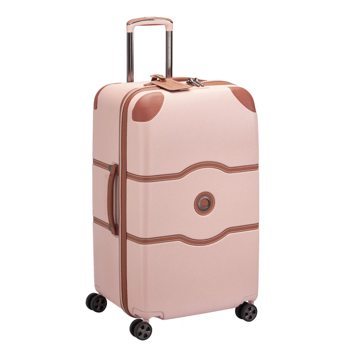 Delsey Chatelet Air 2.0 - 26" Trunk