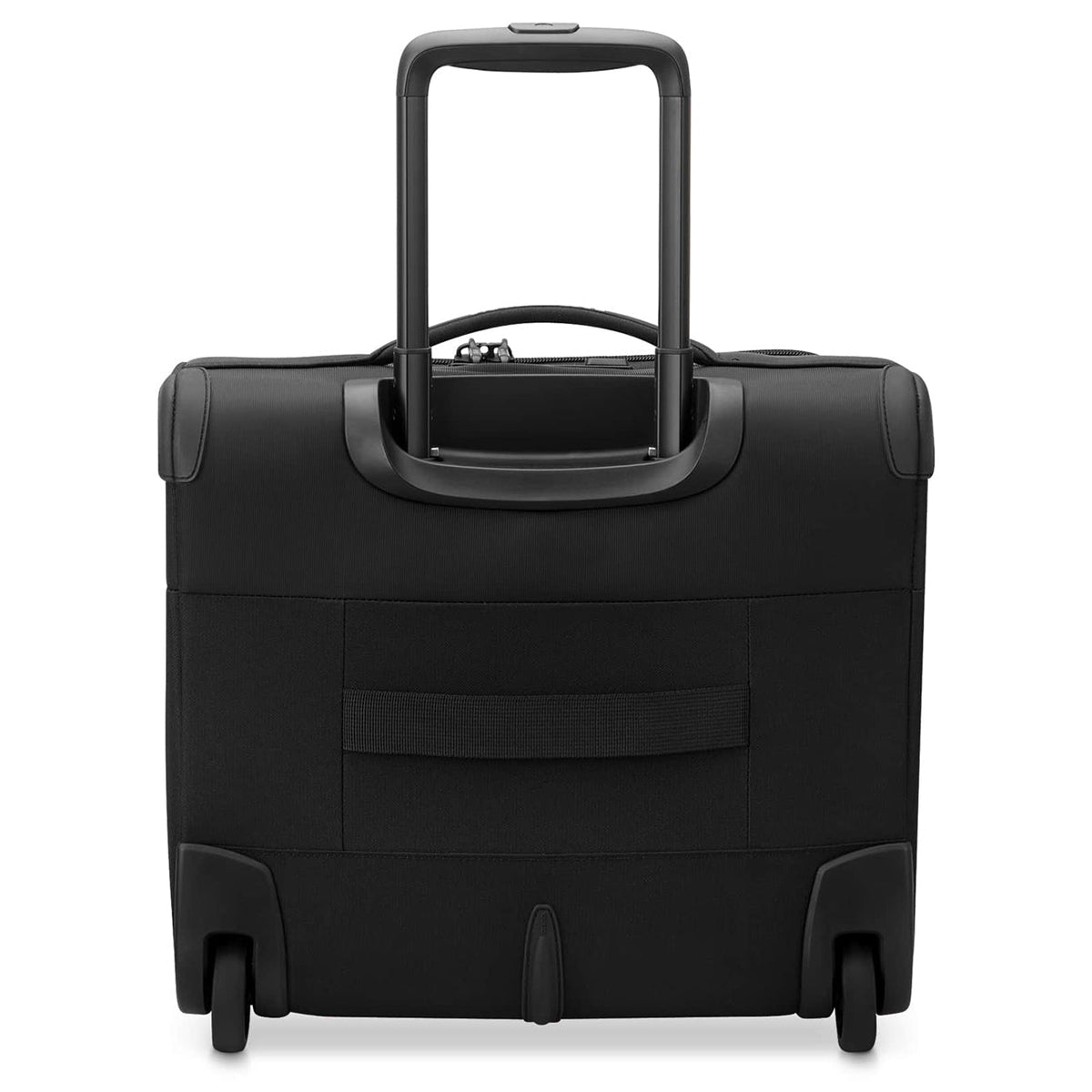 Delsey Brochant 3.0 Underseater Wheeled Carry-On Luggage