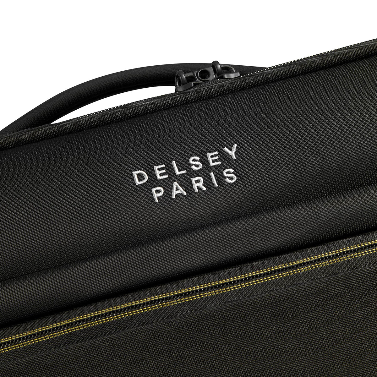 Delsey Brochant 3.0 Underseater Wheeled Carry-On Luggage