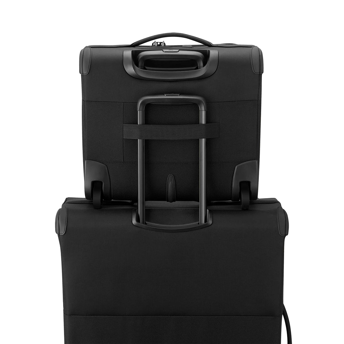 Delsey Brochant 3.0 Underseater Wheeled Carry-On Luggage