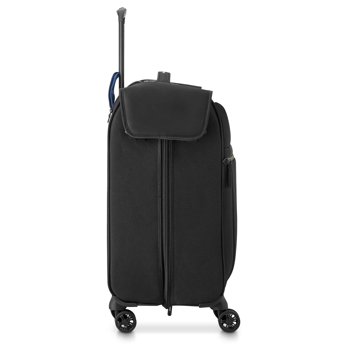 Delsey Brochant 3.0 Spinner Garment Bag