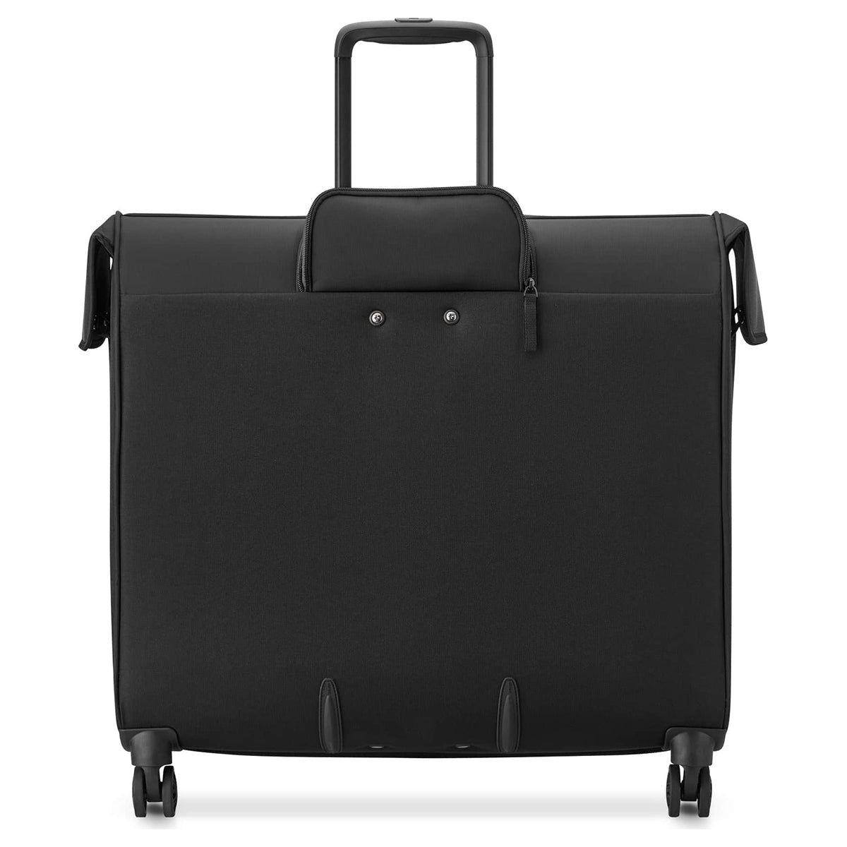 Delsey Brochant 3.0 Spinner Garment Bag