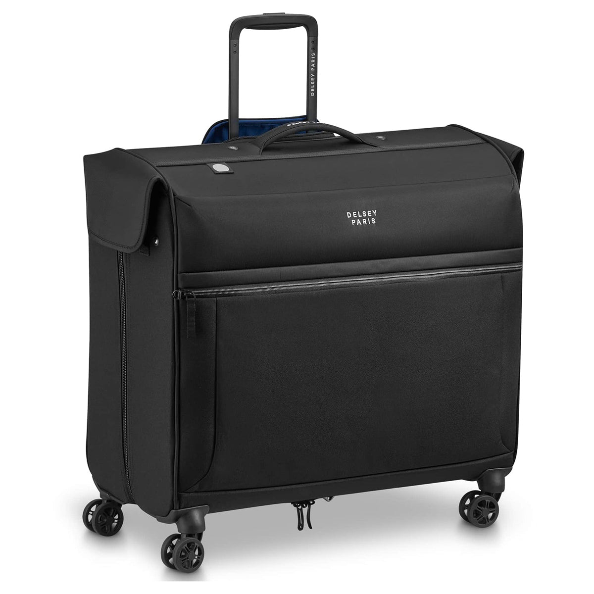 Delsey Brochant 3.0 Spinner Garment Bag