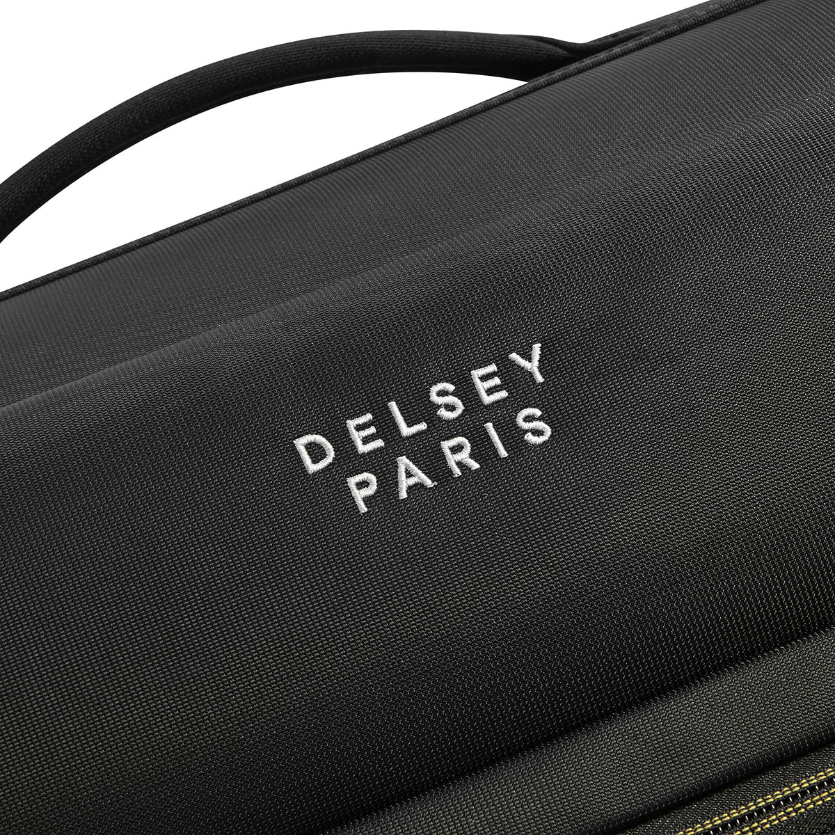 Delsey Brochant 3.0 Spinner Garment Bag