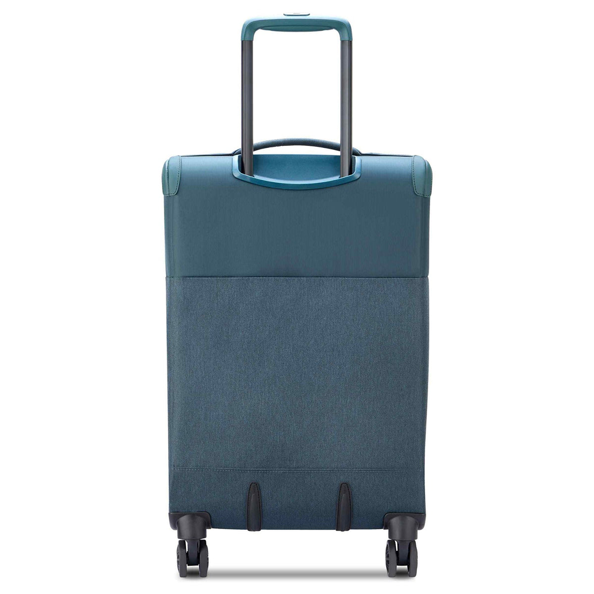 Delsey Brochant 3.0 Carry-On Plus Expandable Spinner Luggage