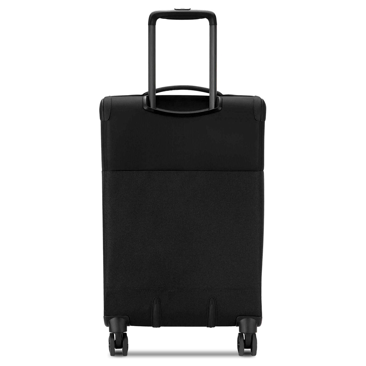 Delsey Brochant 3.0 Carry-On Plus Expandable Spinner Luggage