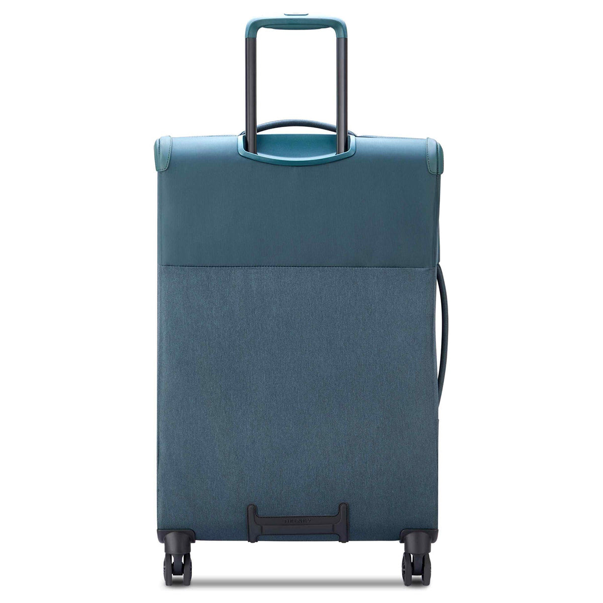 Delsey Brochant 3.0 Medium Expandable Spinner Luggage