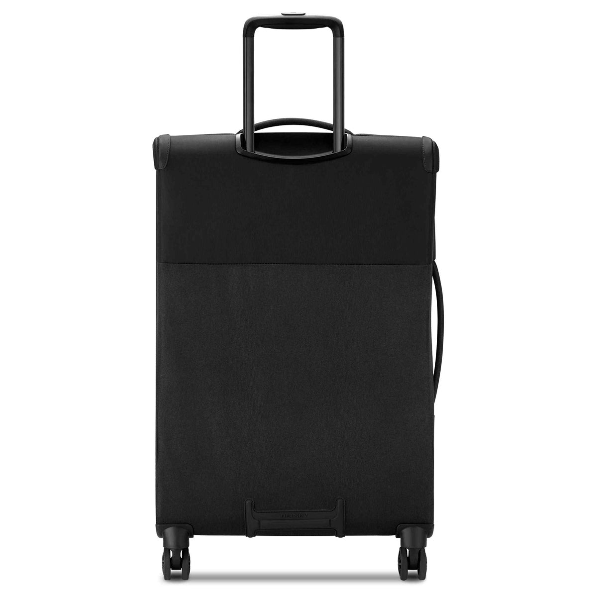 Delsey Brochant 3.0 Medium Expandable Spinner Luggage