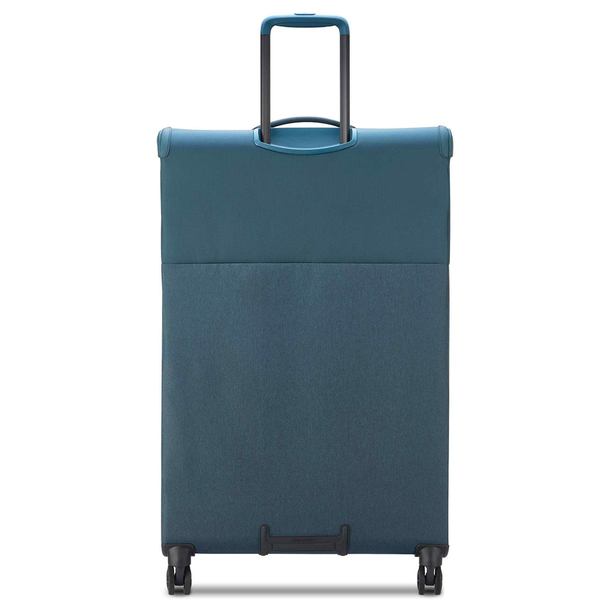 Delsey Brochant 3.0 Large Expandable Spinner Luggage