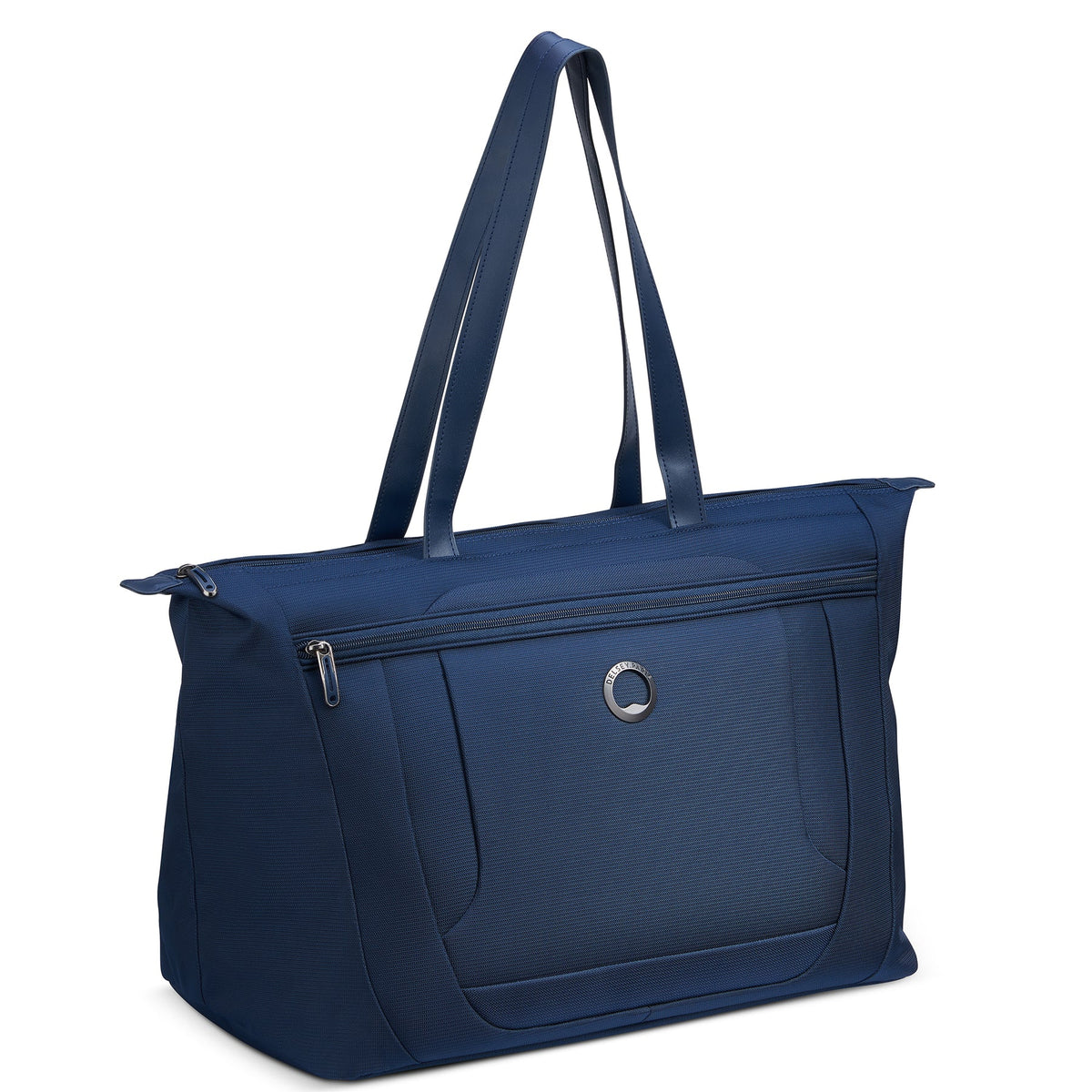 Delsey Helium DLX Tote Bag - Weekender