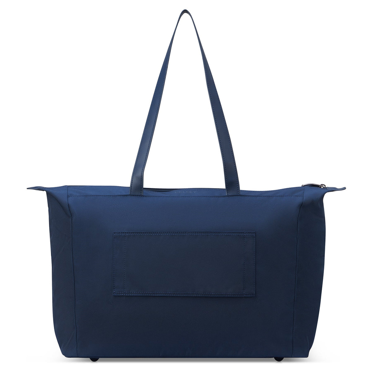 Delsey Helium DLX Tote Bag - Weekender