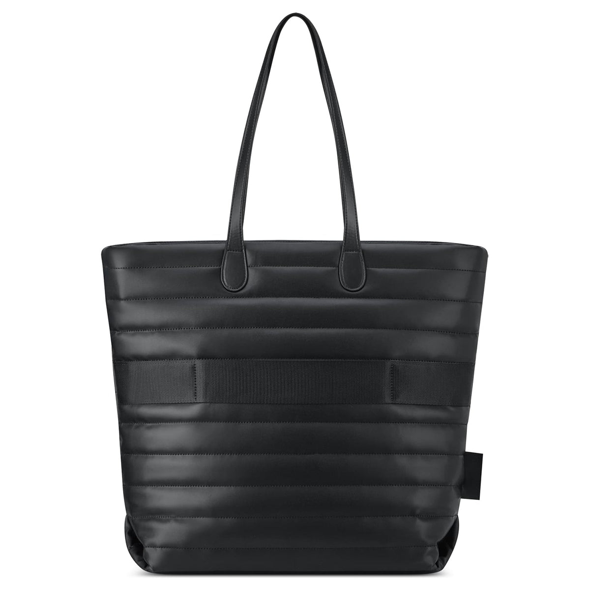 Delsey Cruise 3.0 Soft Tote Travel Bag with Laptop Pocket