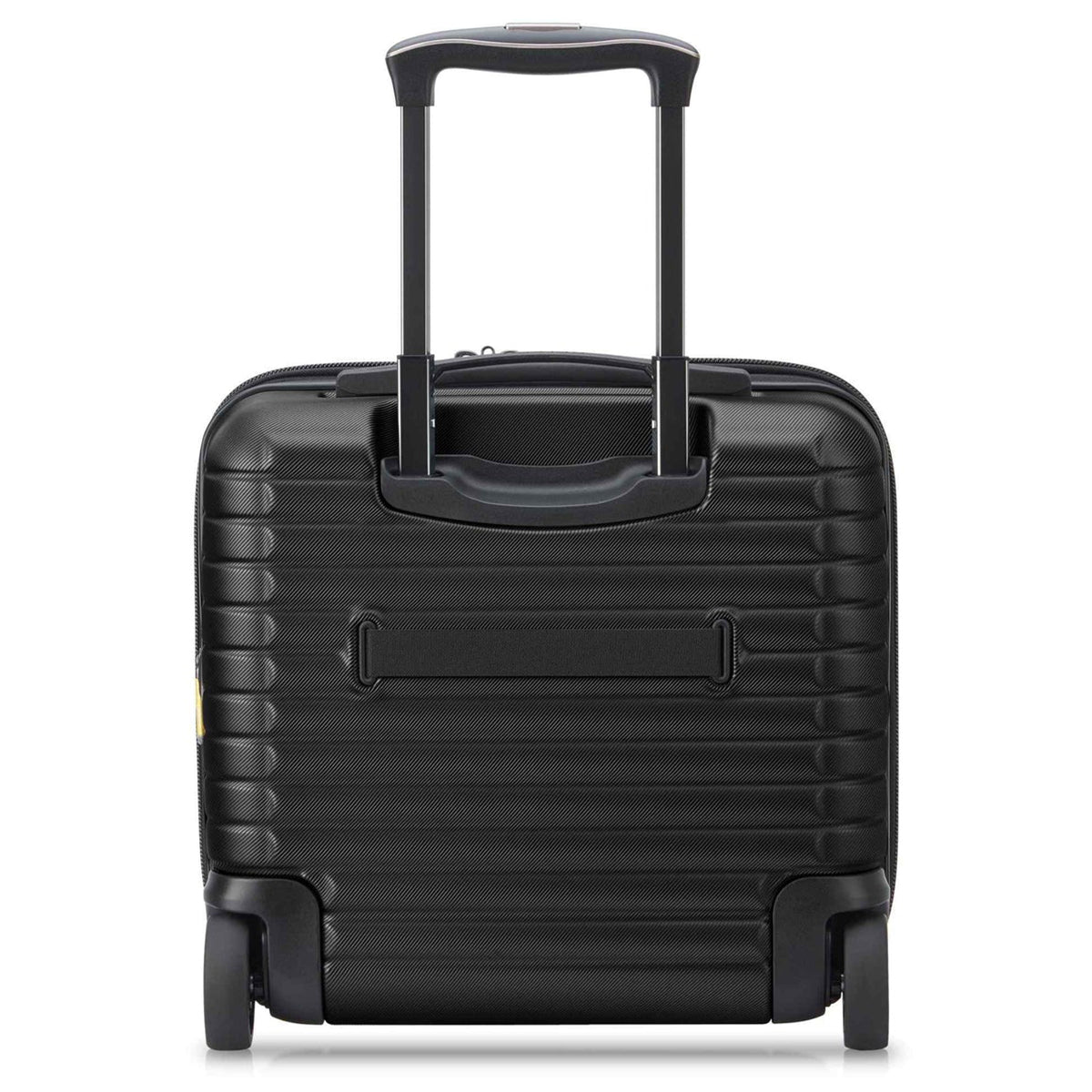 Delsey Cruise 3.0 Two Wheeled Underseater Carry-On Luggage