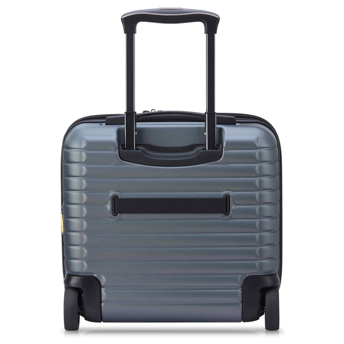 Delsey Cruise 3.0 Two Wheeled Underseater Carry-On Luggage