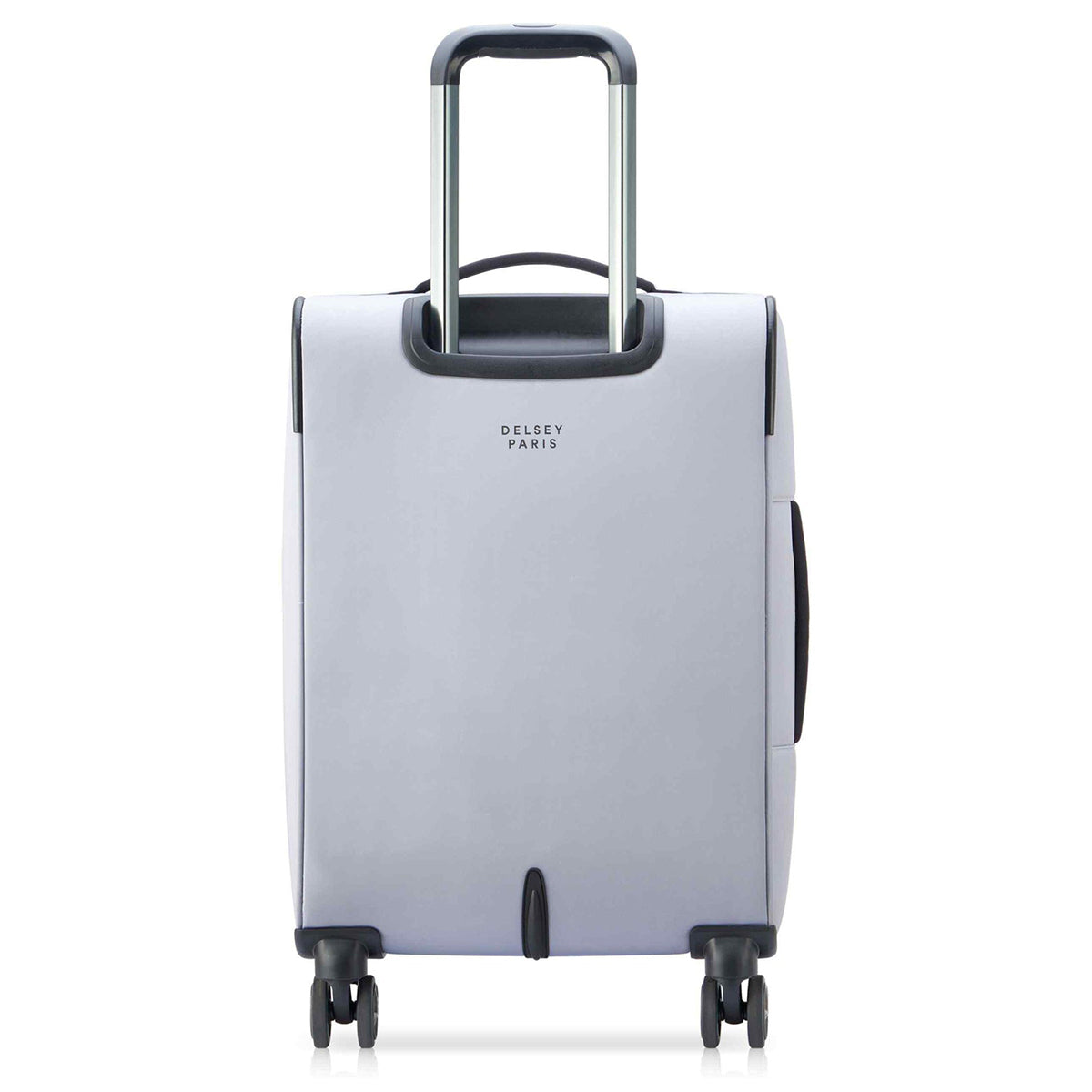 Delsey Cruise 3.0 Carry-On Expandable Spinner Luggage