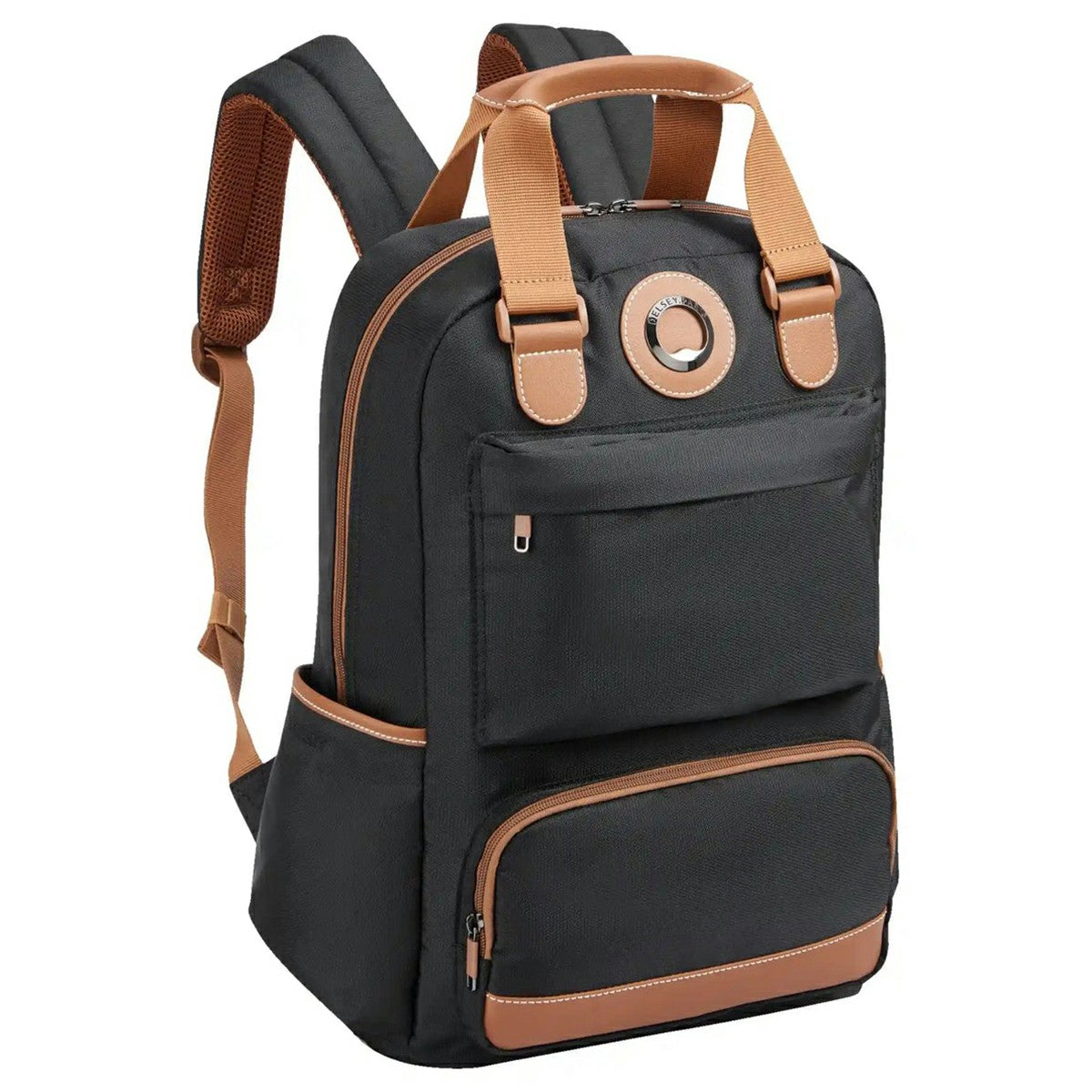 Delsey Flanerie SE Laptop Backpack