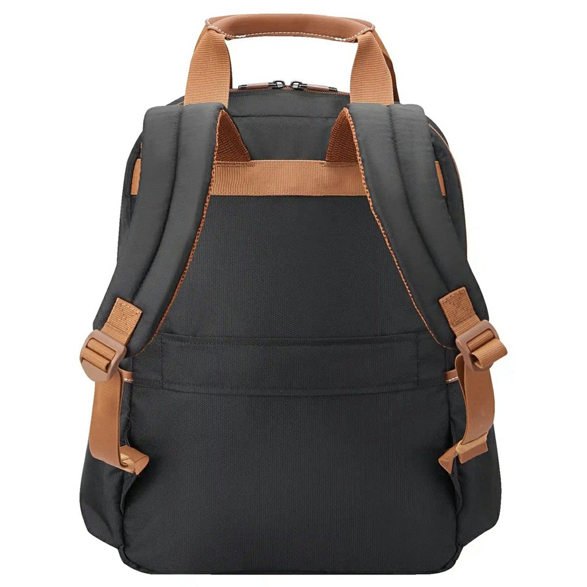 Delsey Flanerie SE Laptop Backpack