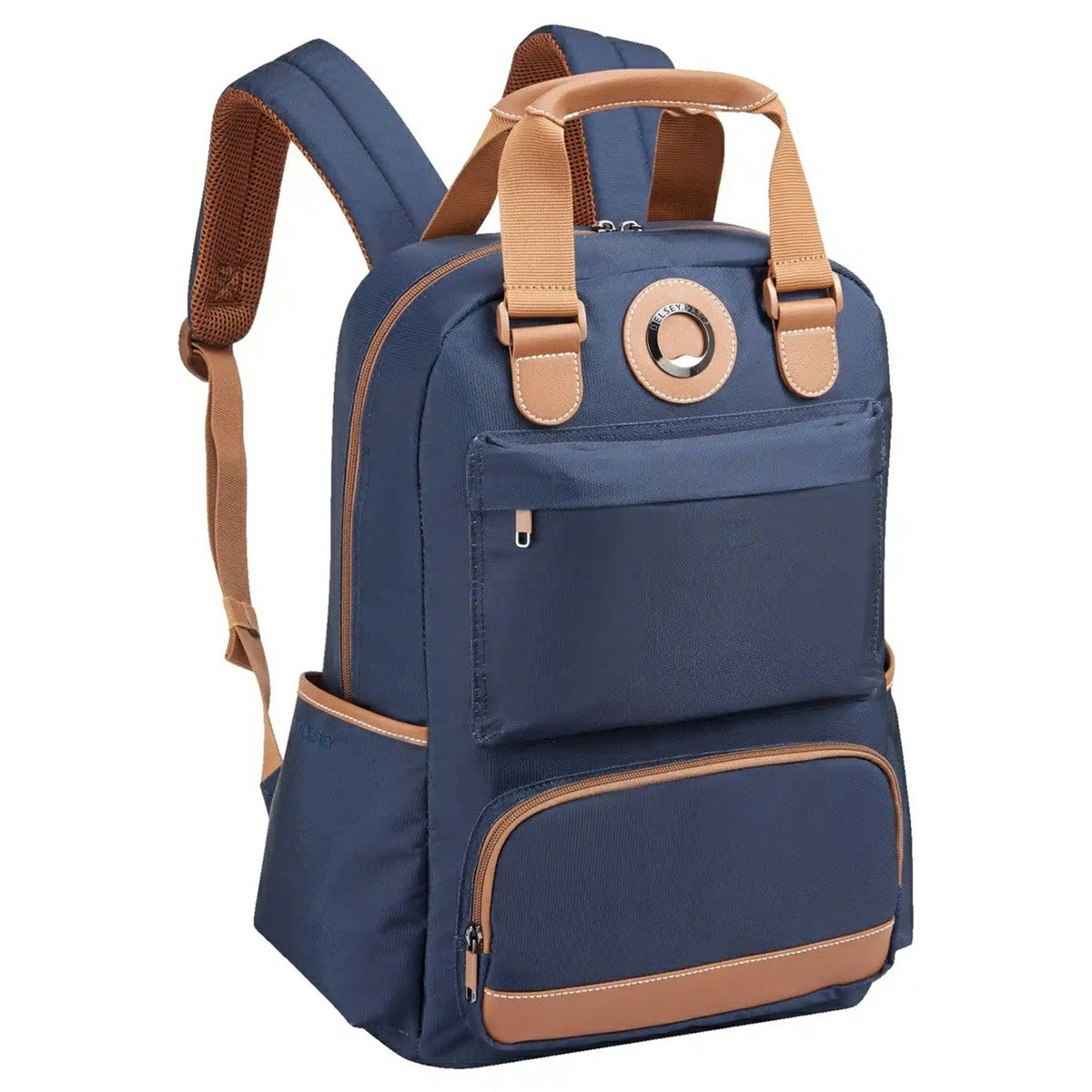 Delsey Flanerie SE Laptop Backpack