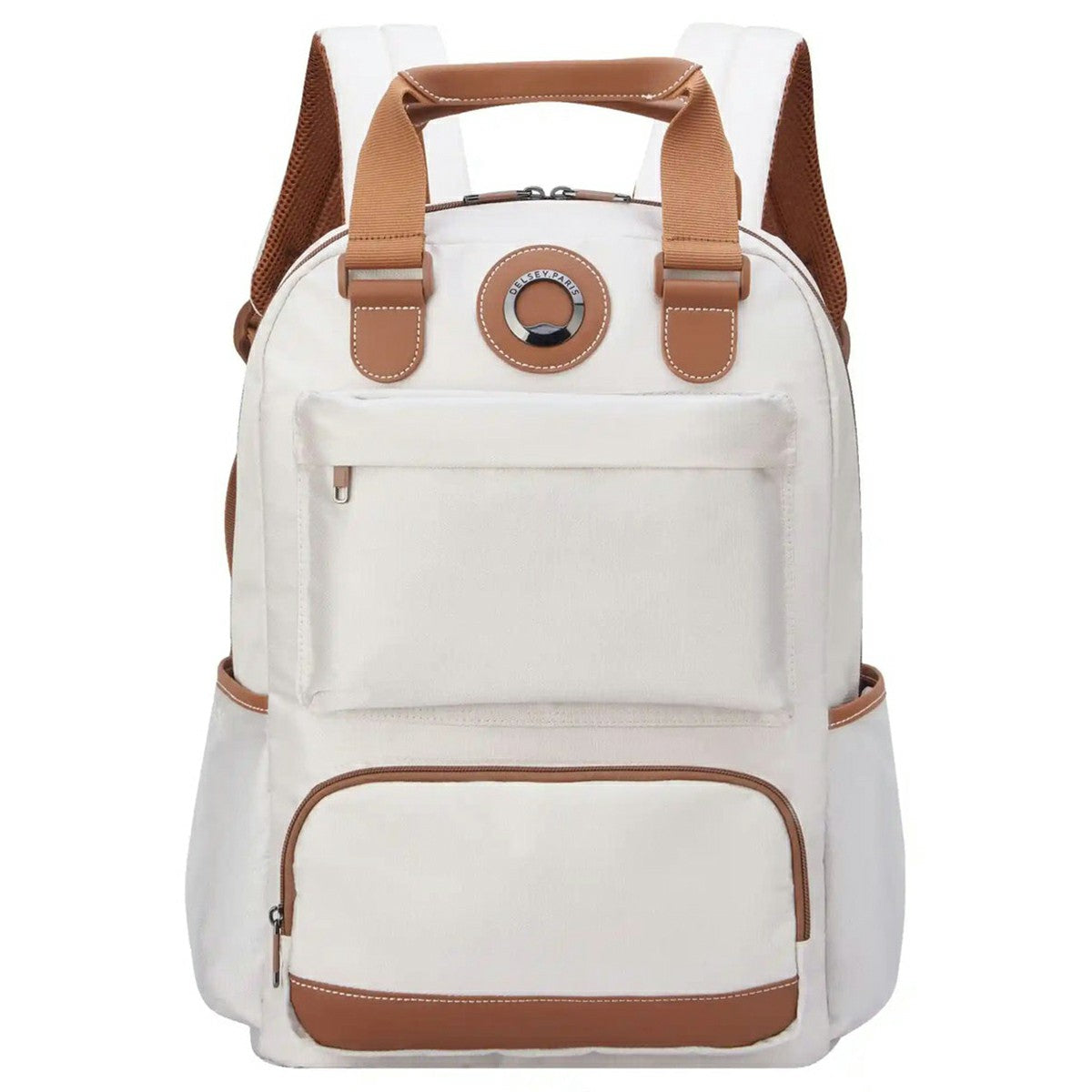 Delsey Flanerie SE Laptop Backpack