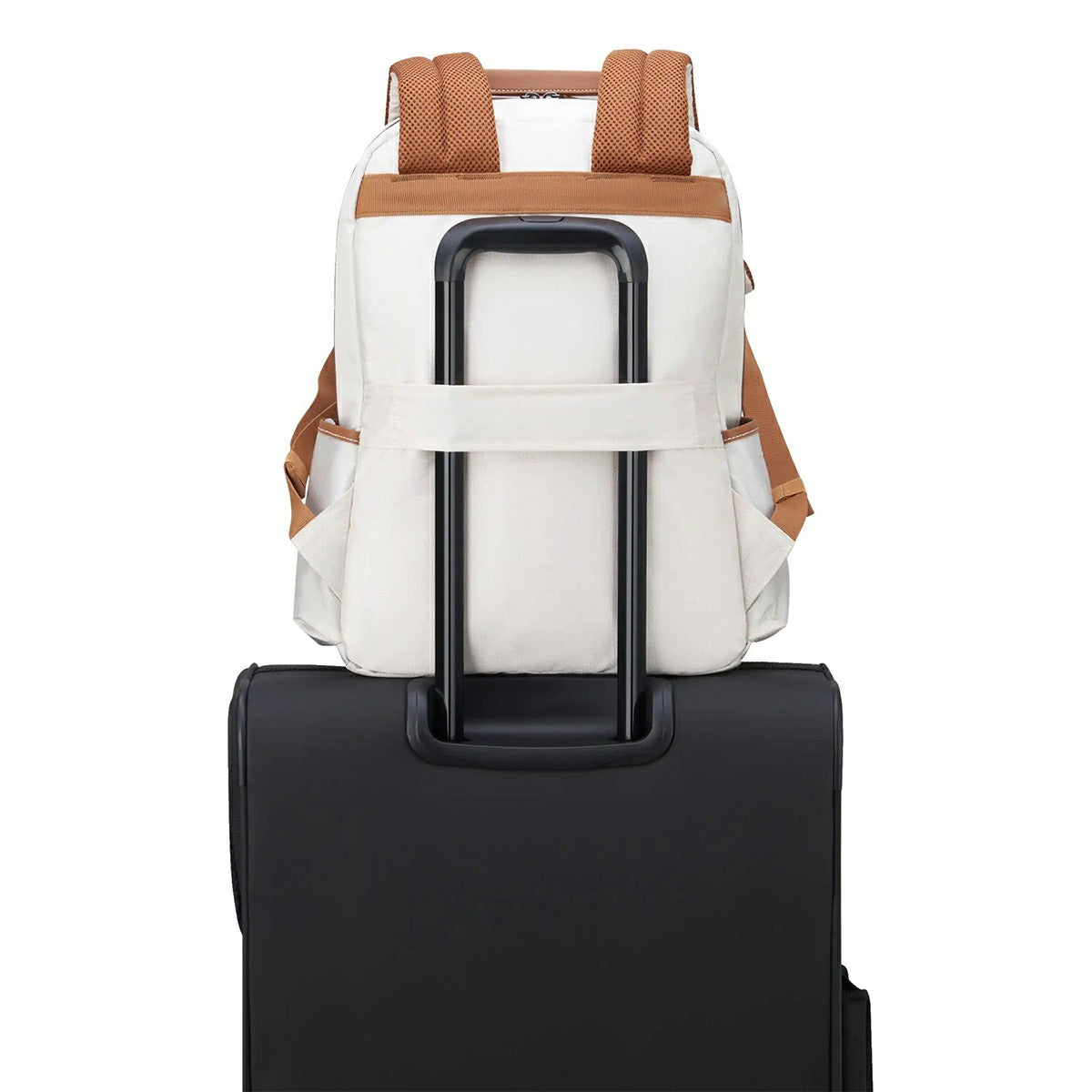 Delsey Flanerie SE Laptop Backpack