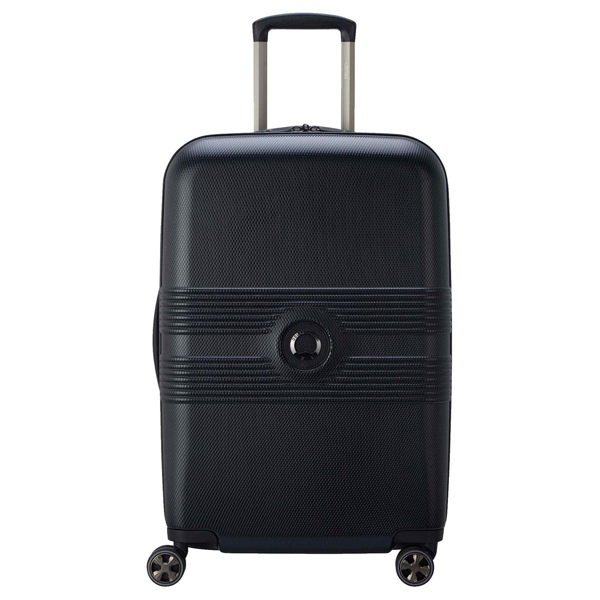 Delsey Flanerie SE Medium Spinner Luggage