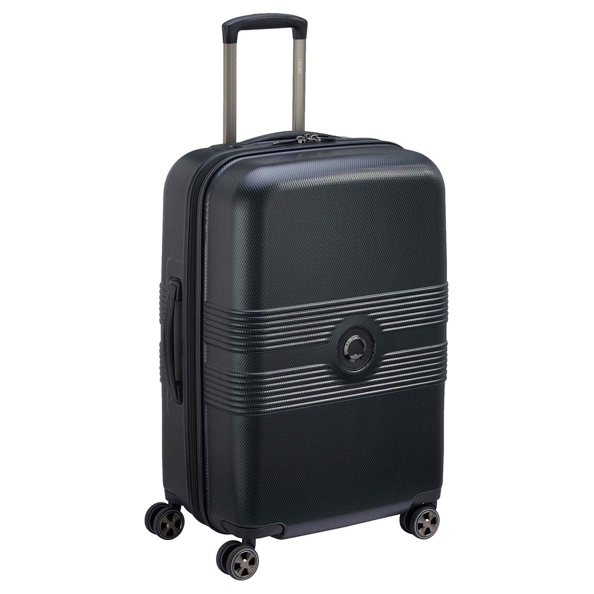 Delsey Flanerie SE Medium Spinner Luggage