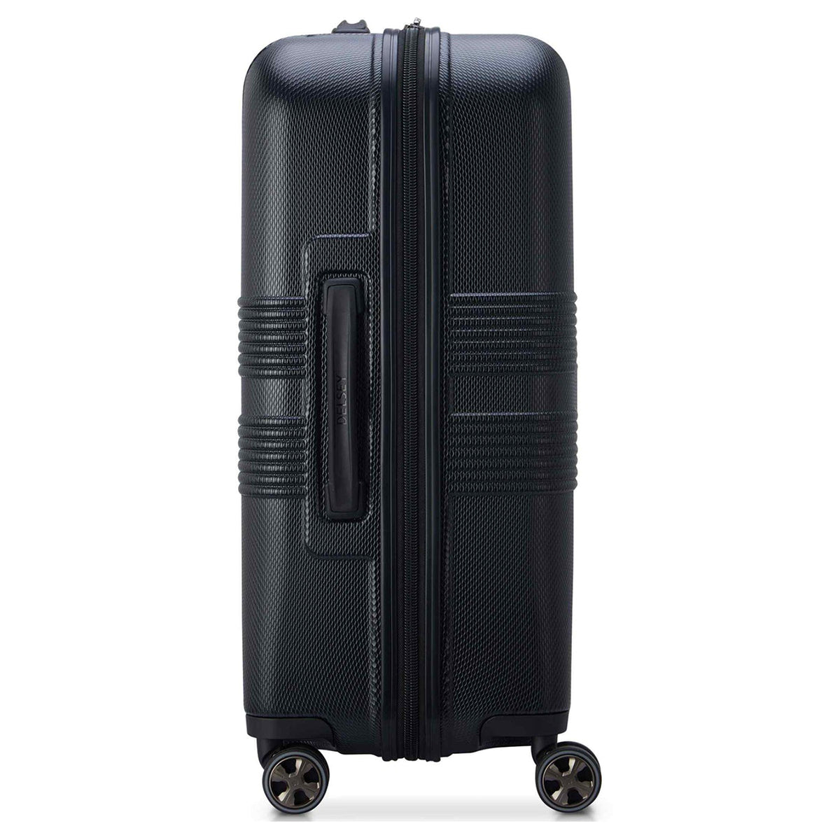 Delsey Flanerie SE Medium Spinner Luggage